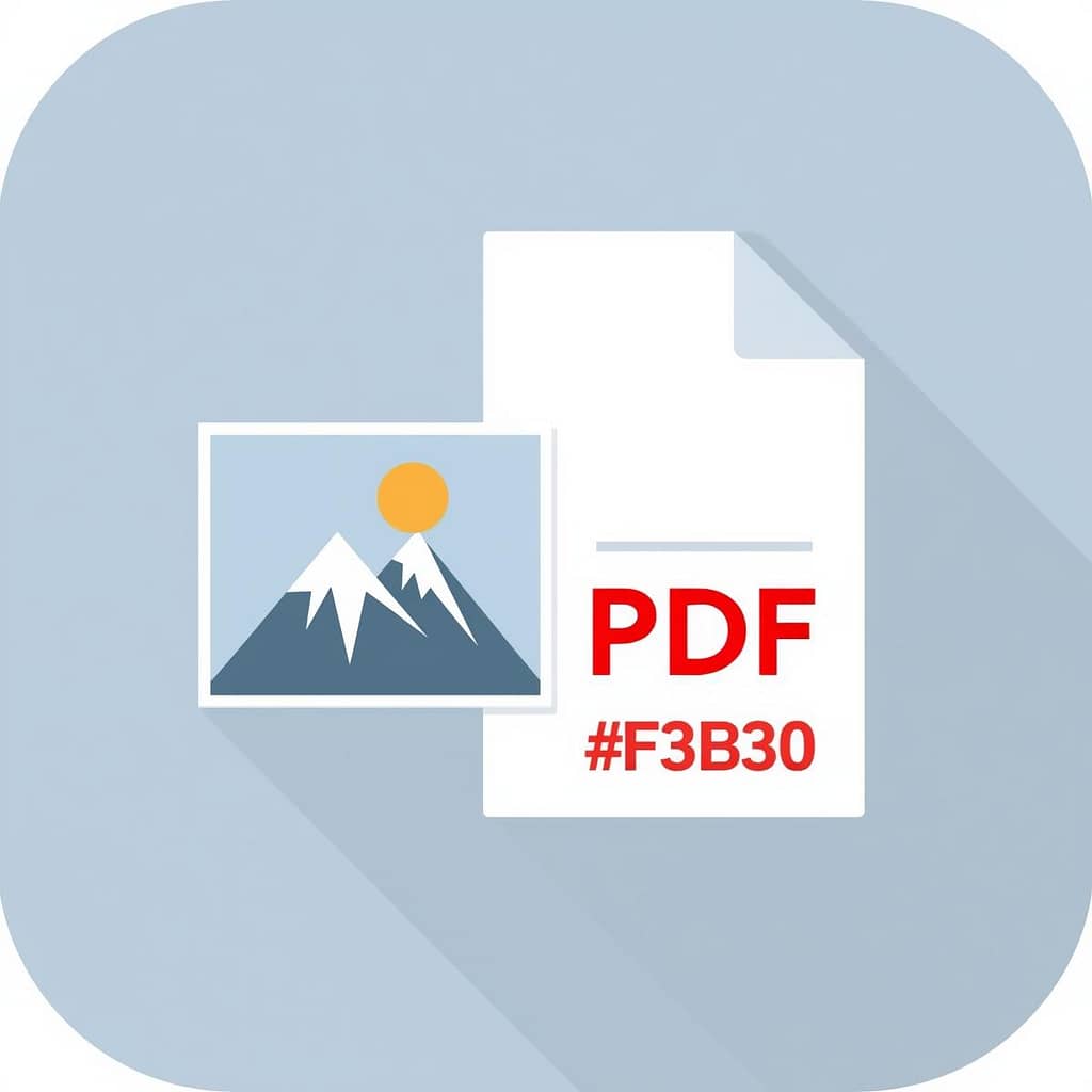 image to pdf icon (2)