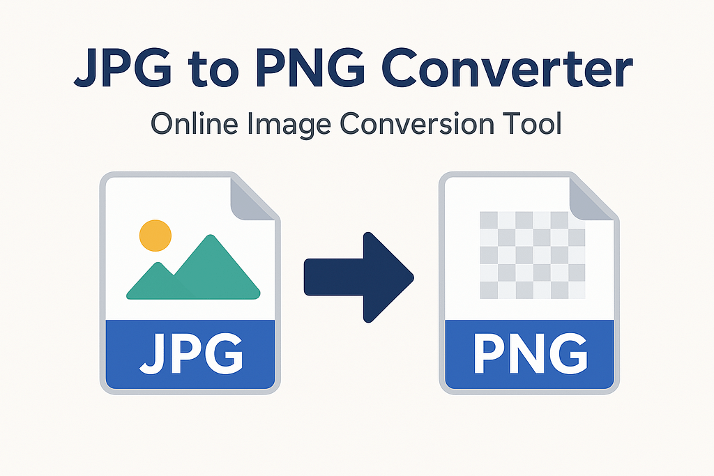 jpg to png convertor