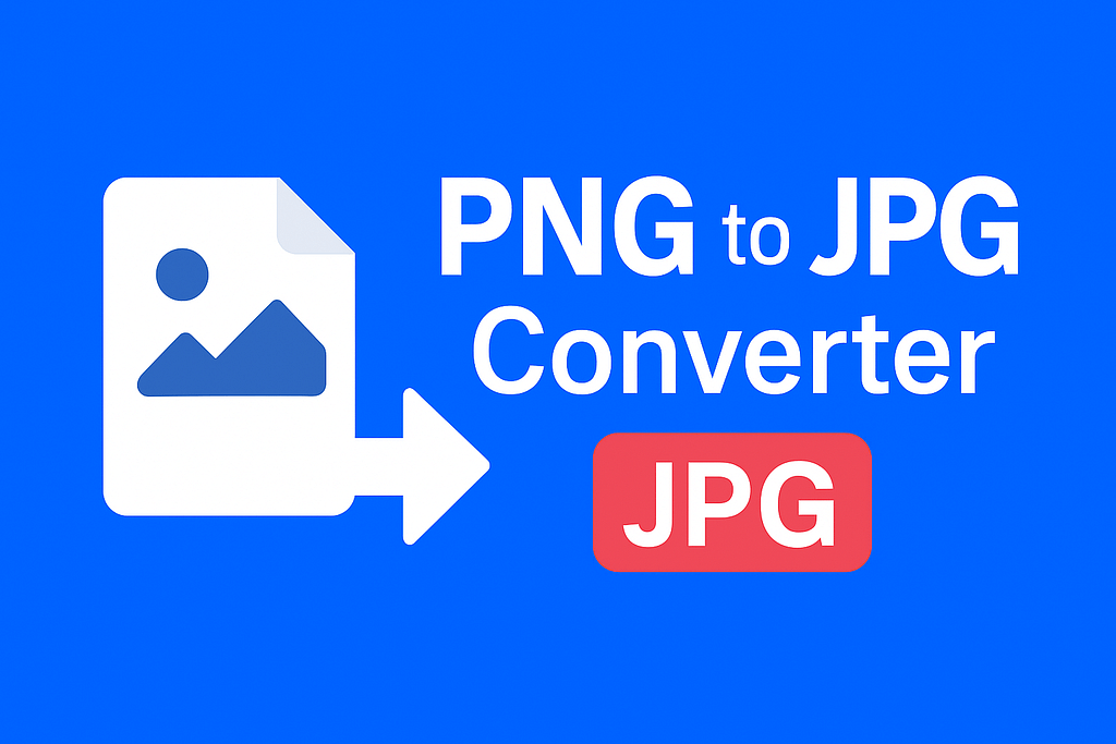 png to jpg