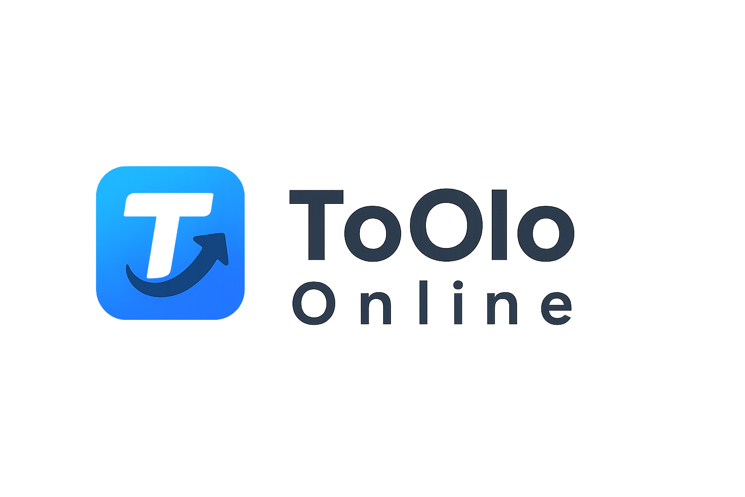 toolo.online